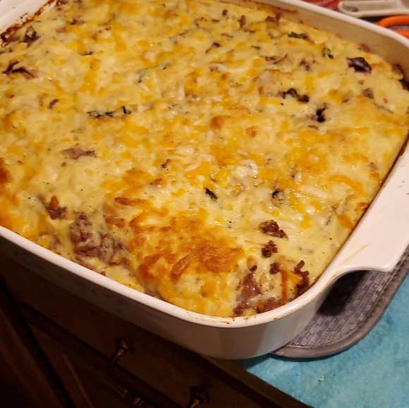 Meet your Posher, Rani - Picture 1 of 1